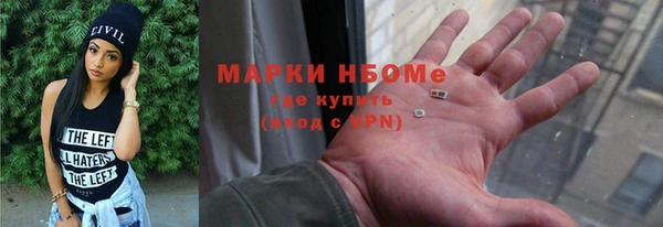 прущие грибы Нягань