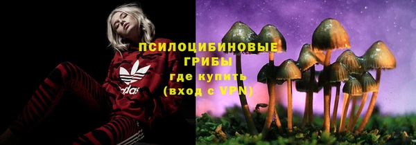 амф Пролетарск