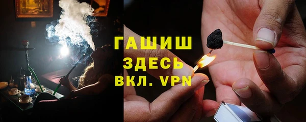 прущие грибы Нягань