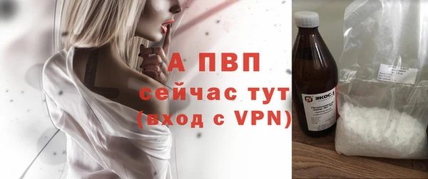 СК Лиски