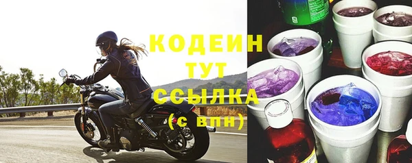 a pvp Няндома